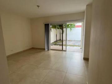Costa Sur | Reserva de Versalles | Venta