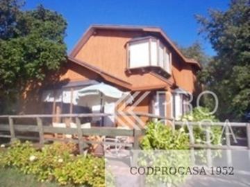 Costanera Pucón/, Pucón