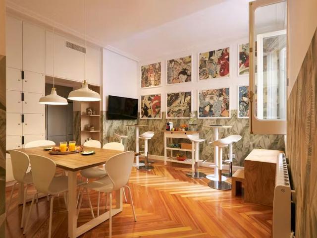 Costanilla de los Ángeles, Madrid, Community of Madrid 28013