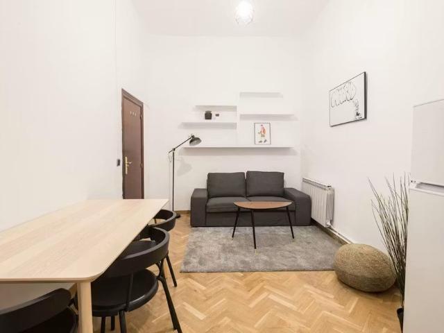 Costanilla de Santiago, Madrid, Community of Madrid 28013