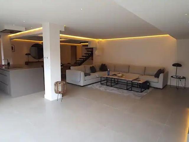 Costabella, Marbella Este, Marbella, Andalusia 29604