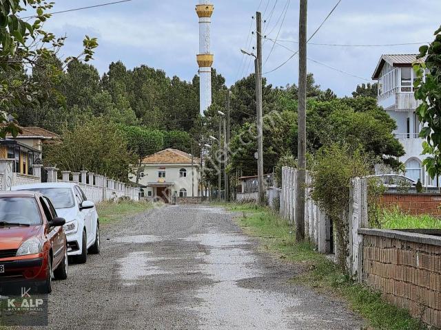 Costal Çiftlik Mahallesinde Deniz Manzaralı Satılık Fırsat Villa