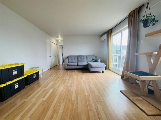 Costebelle Banville Appartement 3 ½ à Louer Duberger Les Saules Juillet 2025