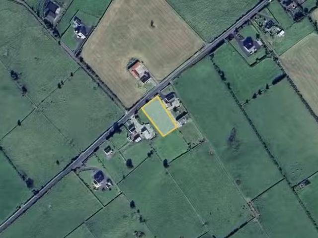 Costellospark, Monivea, Galway, H65 F382