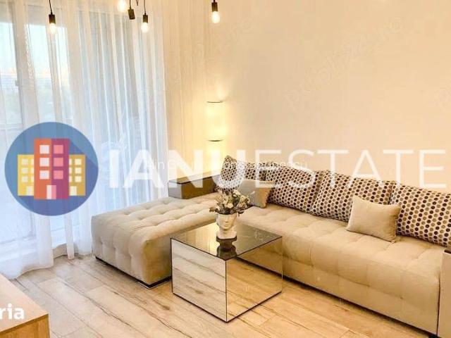 Costin Georgian 10` Metrou Bd Basarabia Centrala Parcare PetFriendly