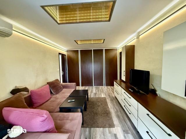 Costin Georgian 2 Camere | 5 minute metrou