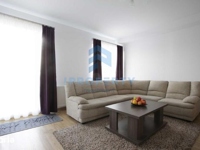 Costin Georgian | 2 Camere | Centrale Proprie | Metrou