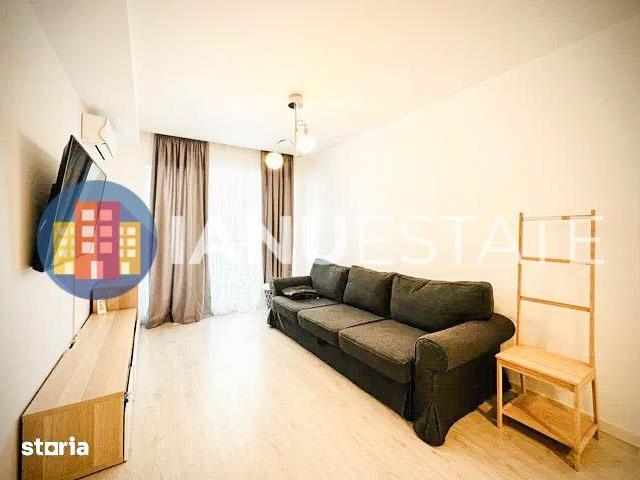 Costin Georgian 5` Metrou Parcul Morarilor Nou Centrala PetFriendly