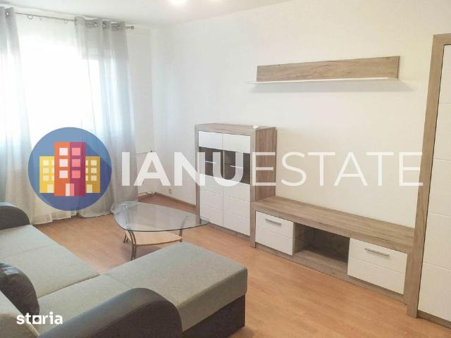 Costin Georgian 5` Metrou Titan Basarabia Patrascanu Parc IOR Renovat
