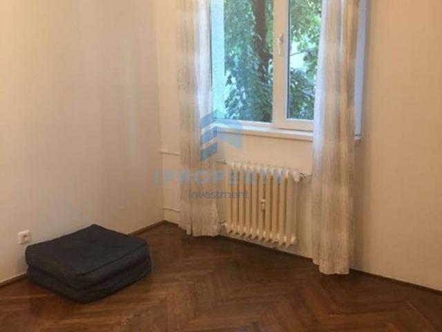 Costin Georgian I 4 Camere I Partial Mobilat I Parcare I Metrou I Cat