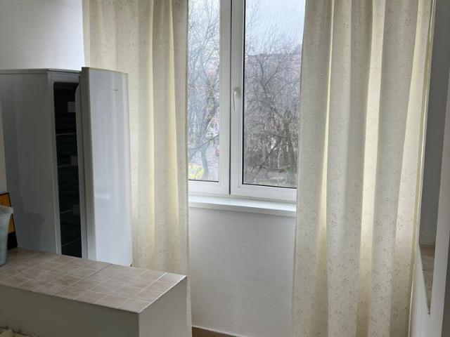 Trapezului Ozana Mizil