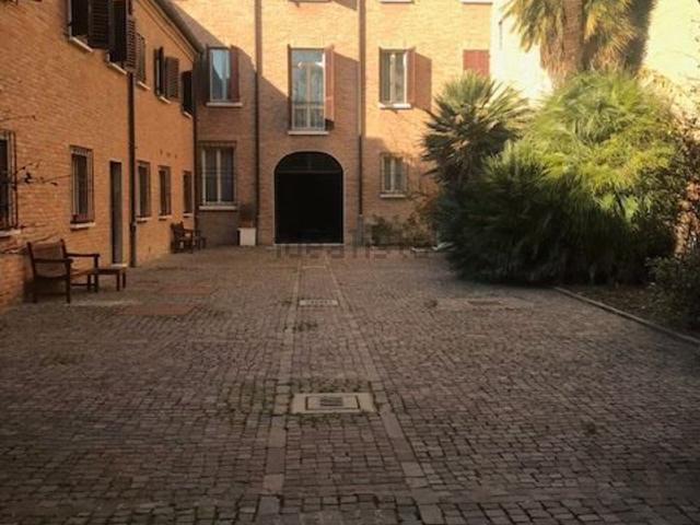 Costruzione in vendita di m²