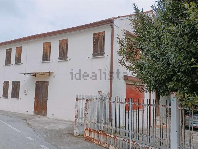 Costruzione in vendita di m²