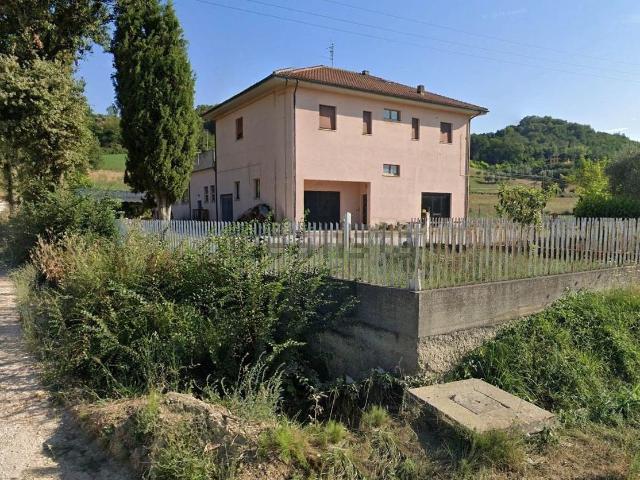 Costruzione in vendita di m²
