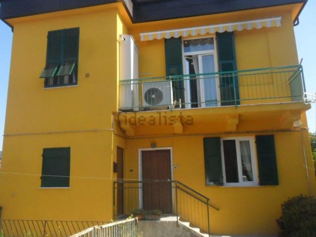 Costruzione in vendita di m²