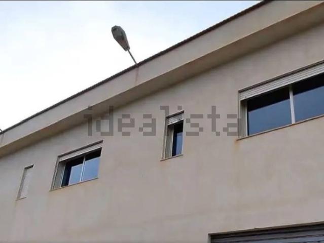 Costruzione in vendita di m²