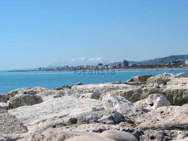 Costruzione in vendita di m²