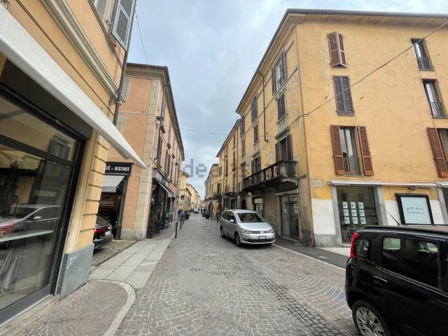 Costruzione in vendita di m²