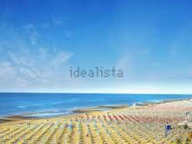 Costruzione in vendita di m²