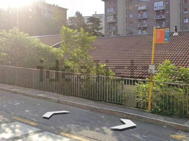 Costruzione in vendita di m²
