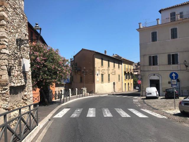 Costruzione in vendita di m²