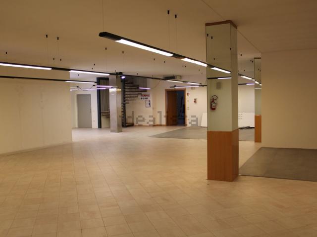 Costruzione in vendita di m²