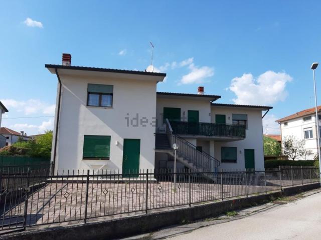 Costruzione in vendita di m²