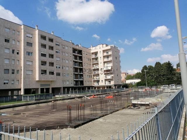 Costruzione in vendita di m²