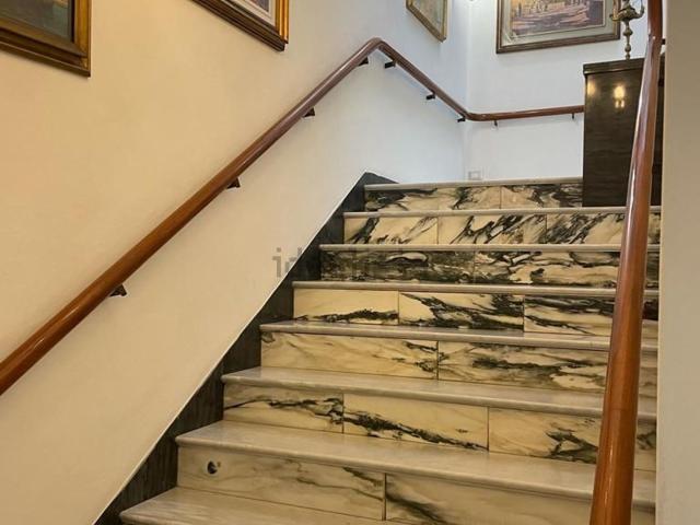 Costruzione in vendita di m²