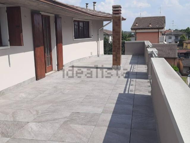 Costruzione in vendita di m²