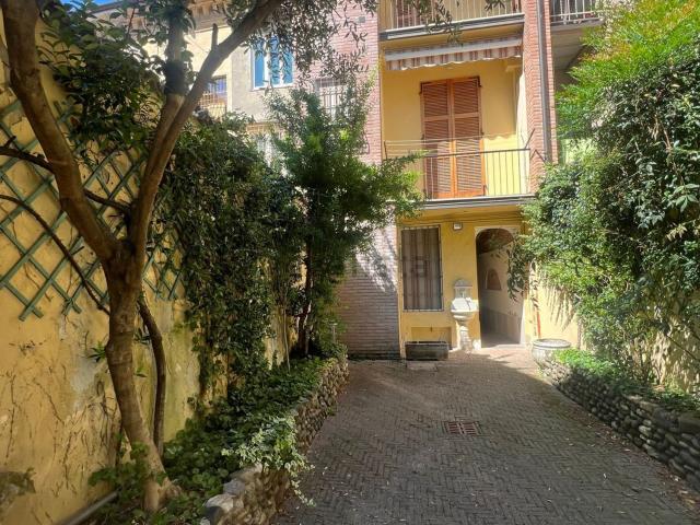 Costruzione in vendita di m²