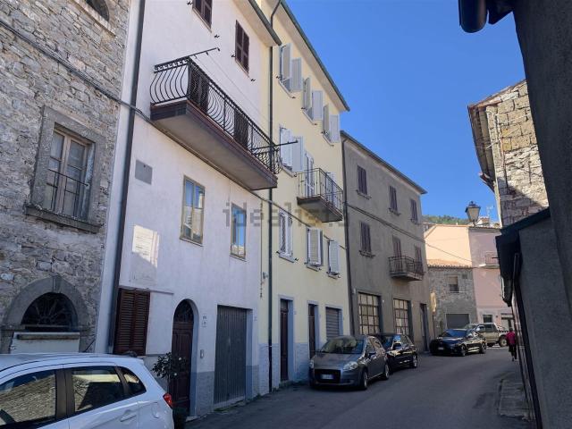 Costruzione in vendita di m²