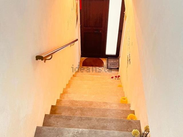 Costruzione in vendita di m²