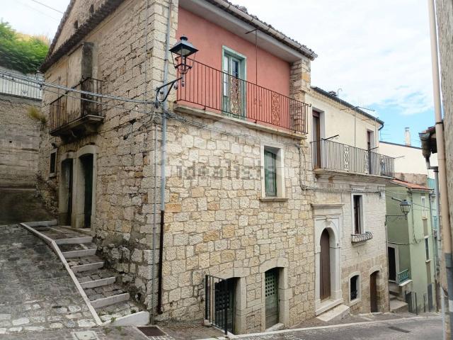 Costruzione in vendita di m²