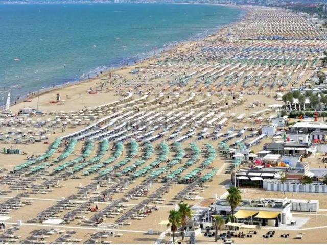 Costruzione in vendita di m²