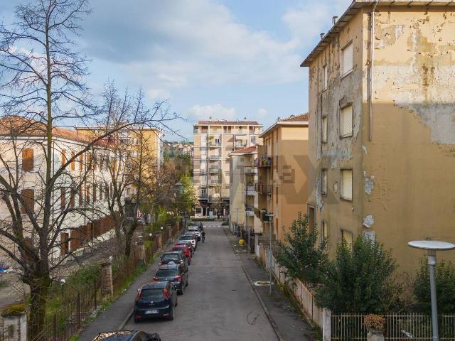 Costruzione in vendita di m²