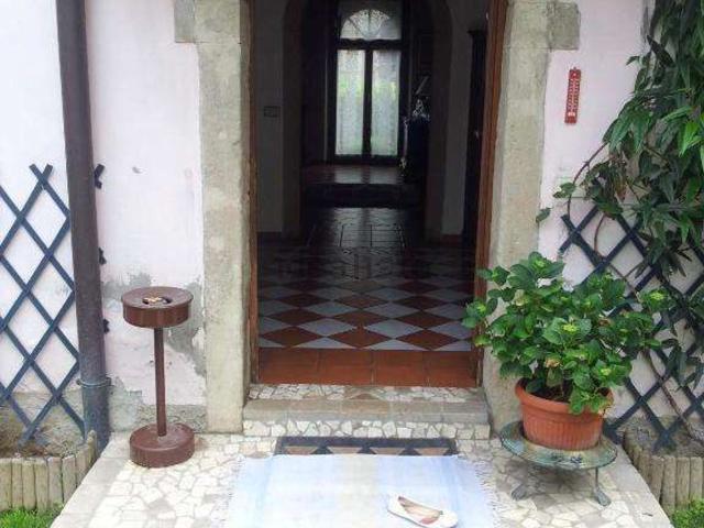 Costruzione in vendita di m²