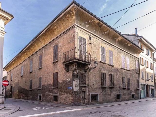 Costruzione in vendita di m²