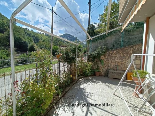 Costruzione in vendita di m²