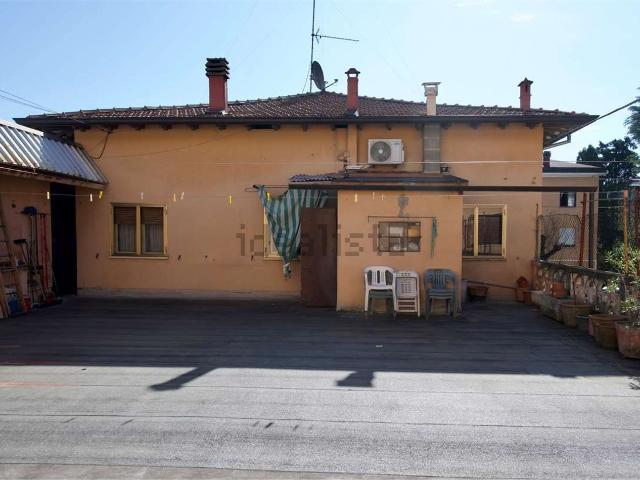 Costruzione in vendita di m²