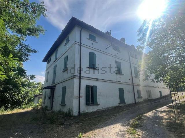Costruzione in vendita di m²