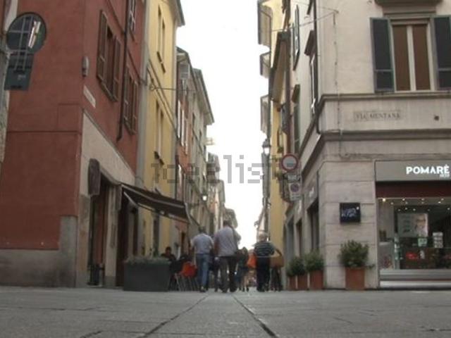 Costruzione in vendita di m²
