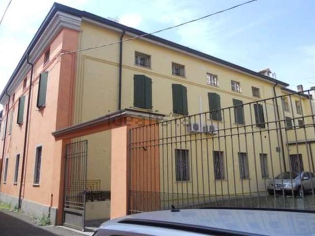 Costruzione in vendita di m²