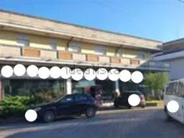 Costruzione in vendita di m²