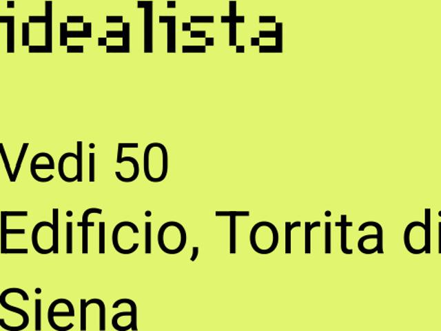 Costruzione in vendita di m²
