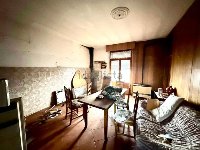 Costruzione in vendita di m²