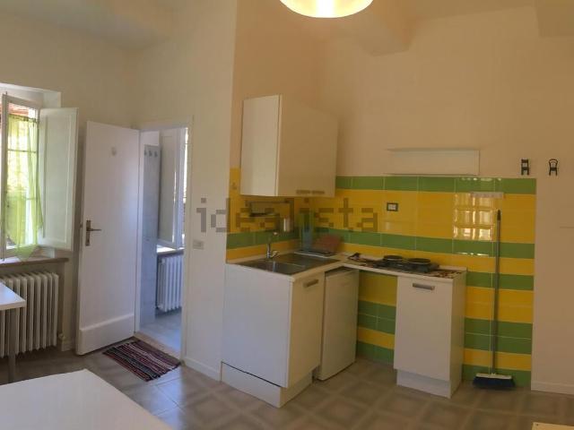 Costruzione in vendita di m²