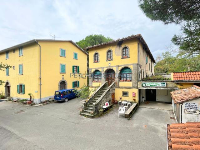 Costruzione in vendita di m²