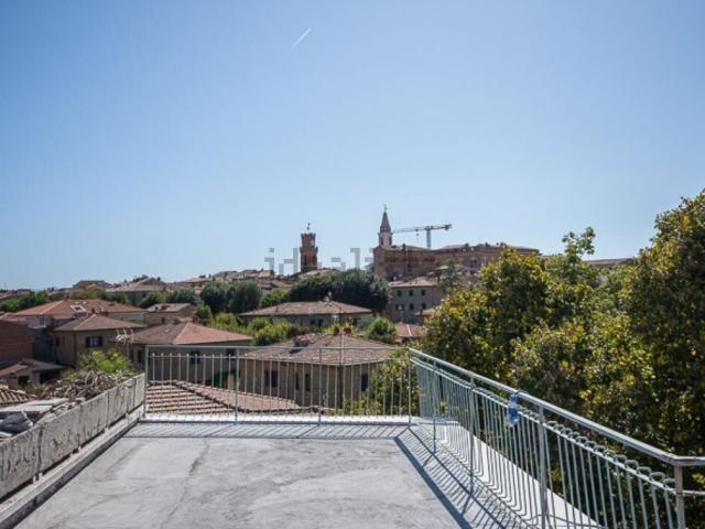 Costruzione in vendita di m²
