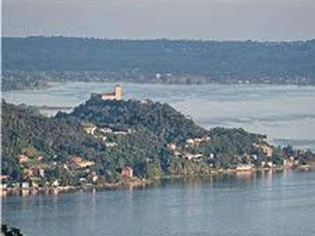 Costruzione in vendita di m²